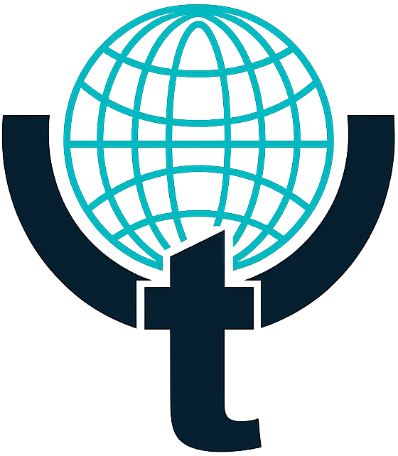 United Technologies Logo