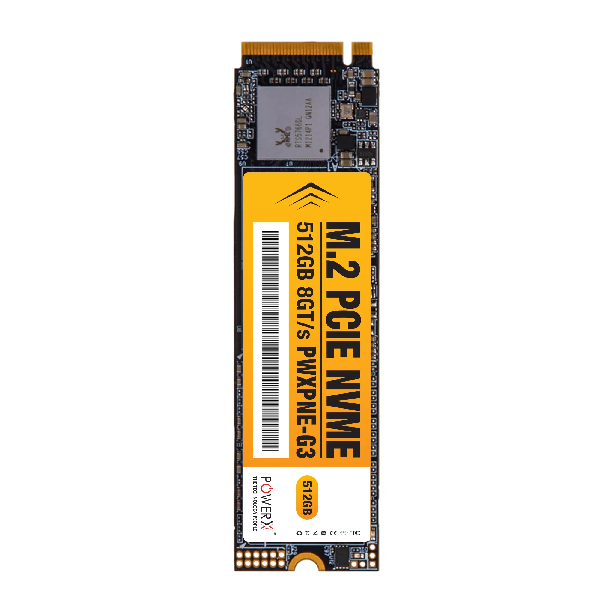 Backup & Recovery